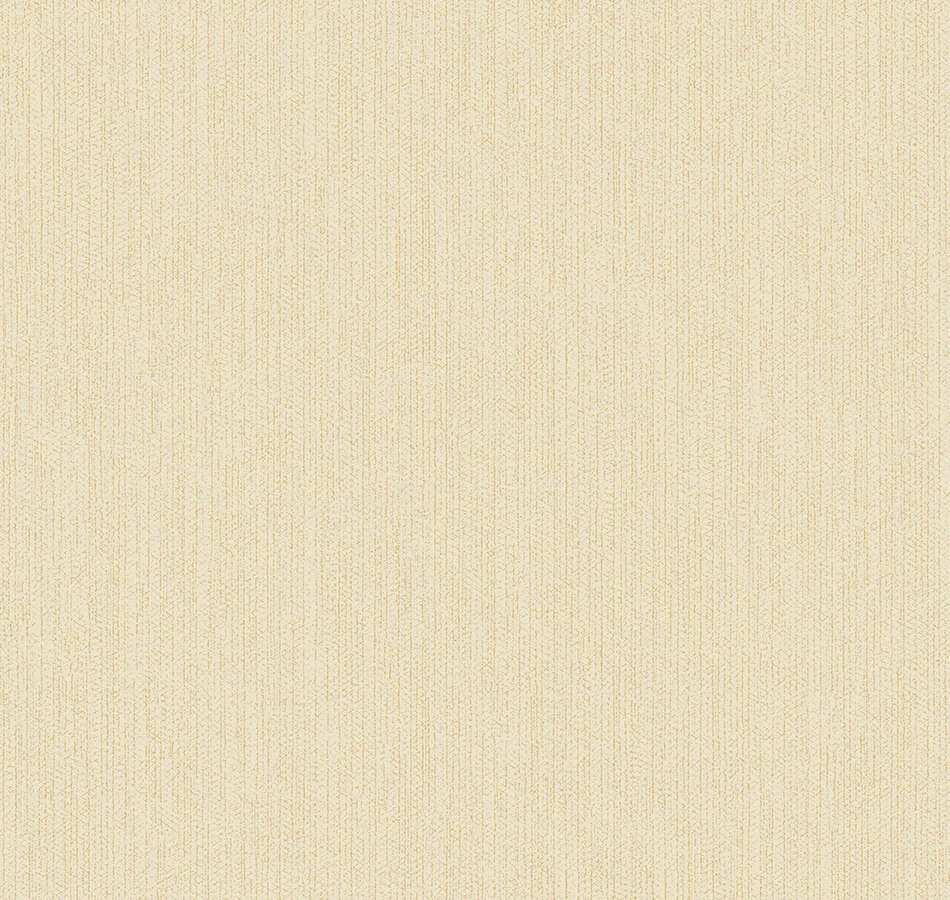 Обои Loymina Amber Salon Filament AS5 002/1